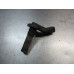 32B024 Crankshaft Position Sensor From 2003 Ford E-250   5.4